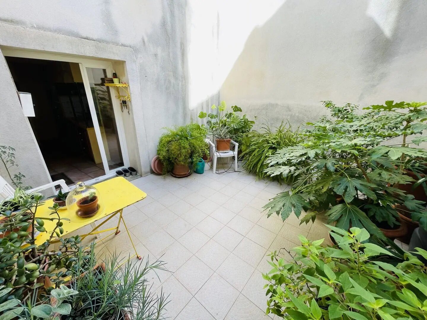 Maison à vendre, 122m², Barbentane