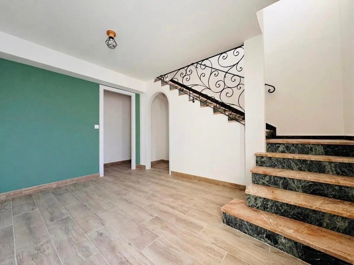 Maison à vendre, 137m², Avignon