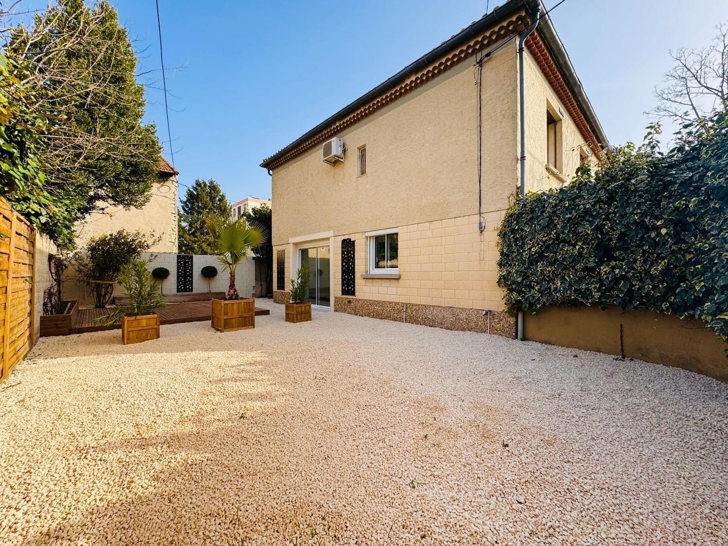 Maison à vendre, 137m², Avignon