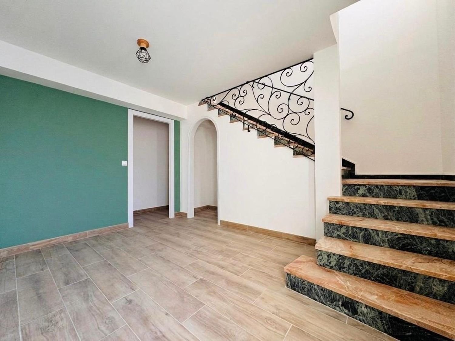 Maison à vendre, 137m², Avignon