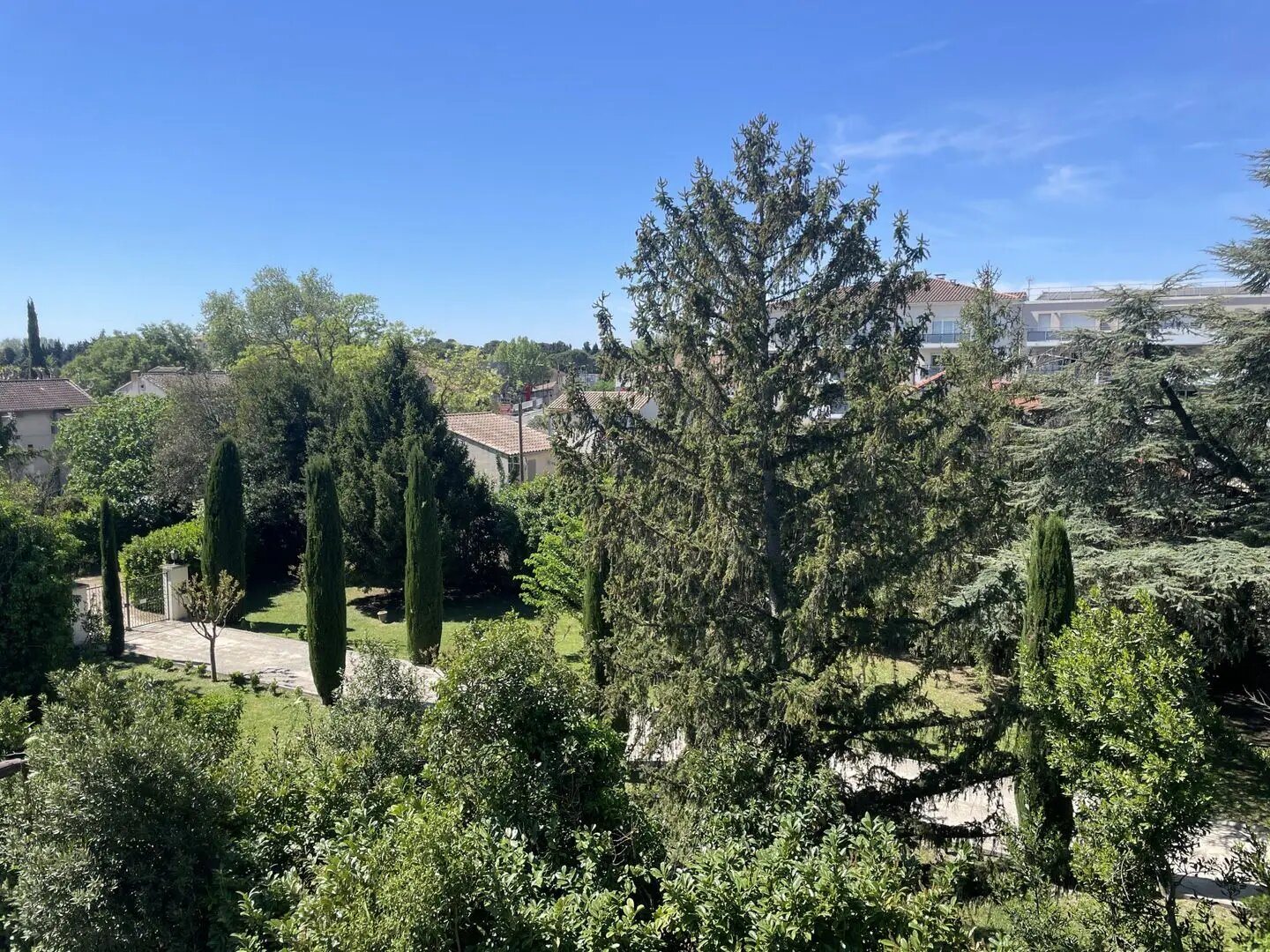 Appartement à vendre, 56m², Avignon