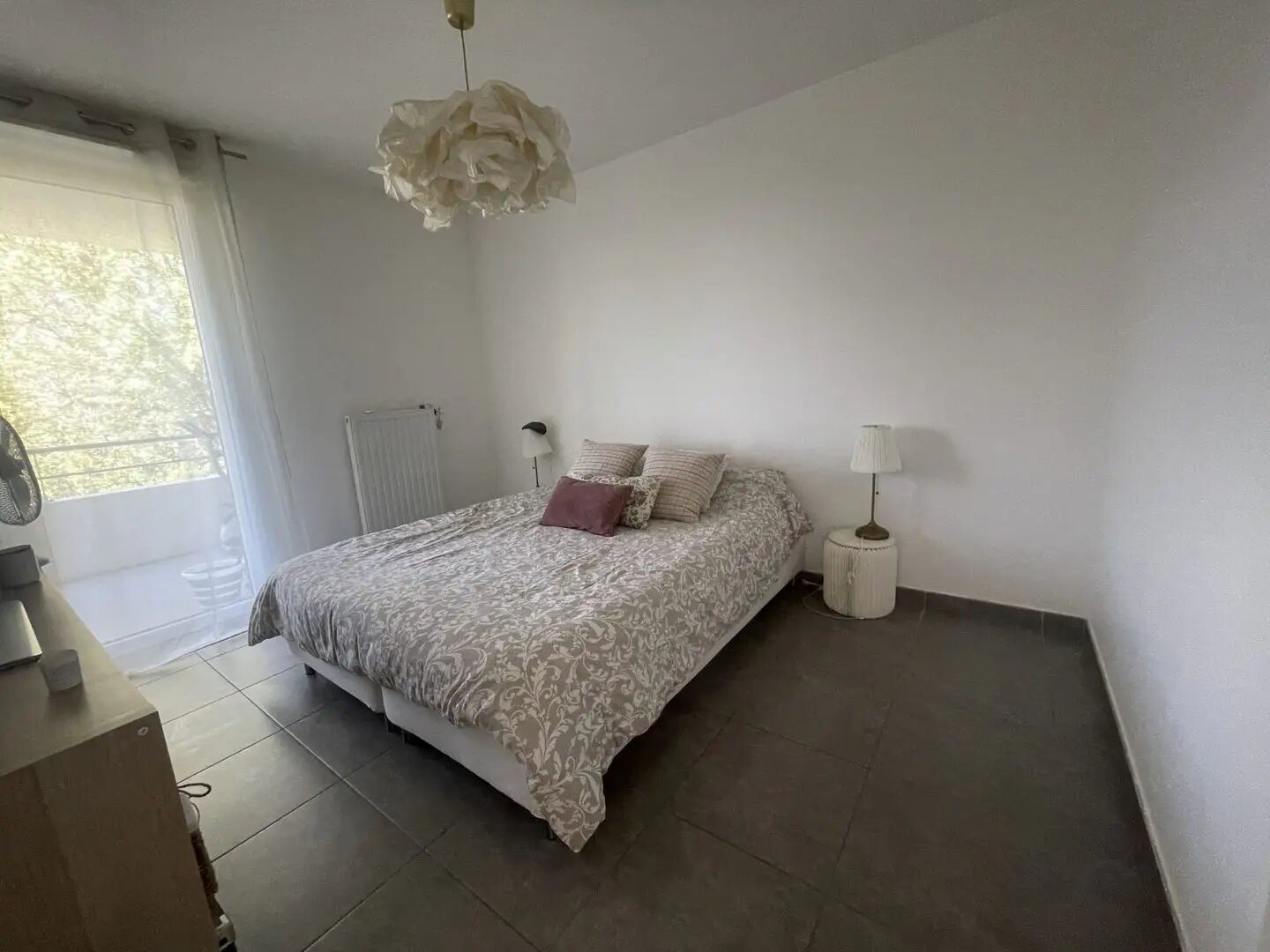 Appartement à vendre, 56m², Avignon