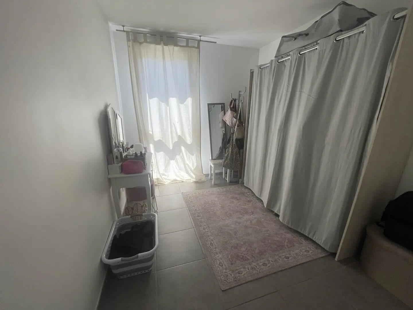Appartement à vendre, 56m², Avignon