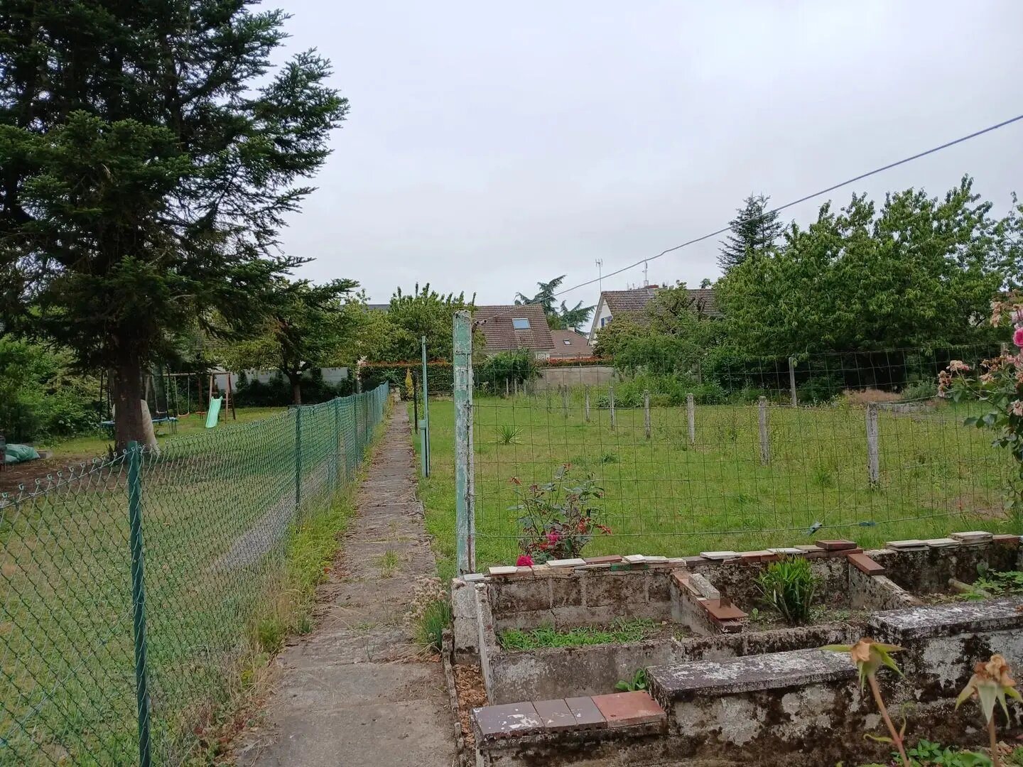 Maison à vendre, 66m², Toury