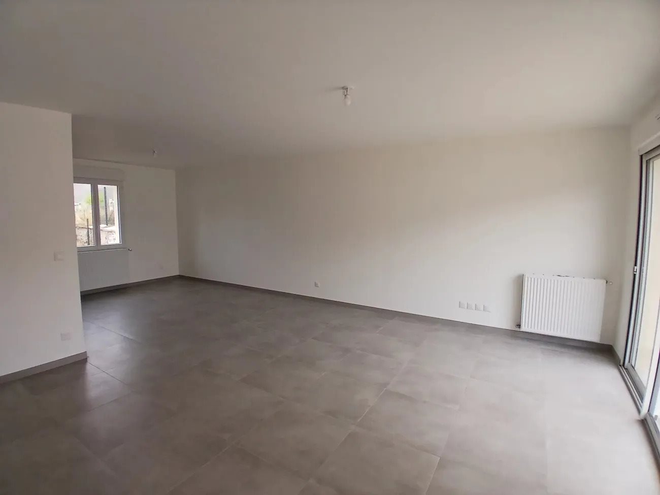 Maison à louer, NaNm², Toury