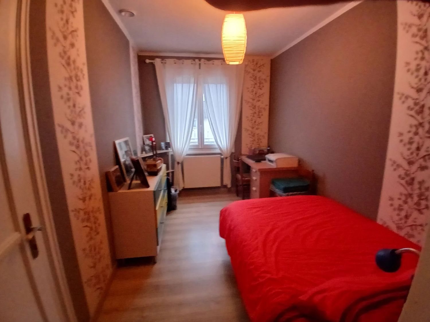 Maison à vendre, 150m², Toury
