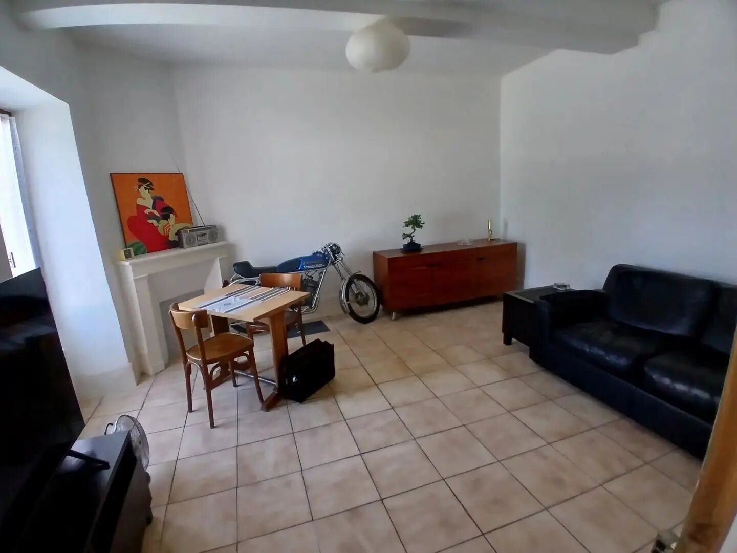 Maison à vendre, 71m², Toury