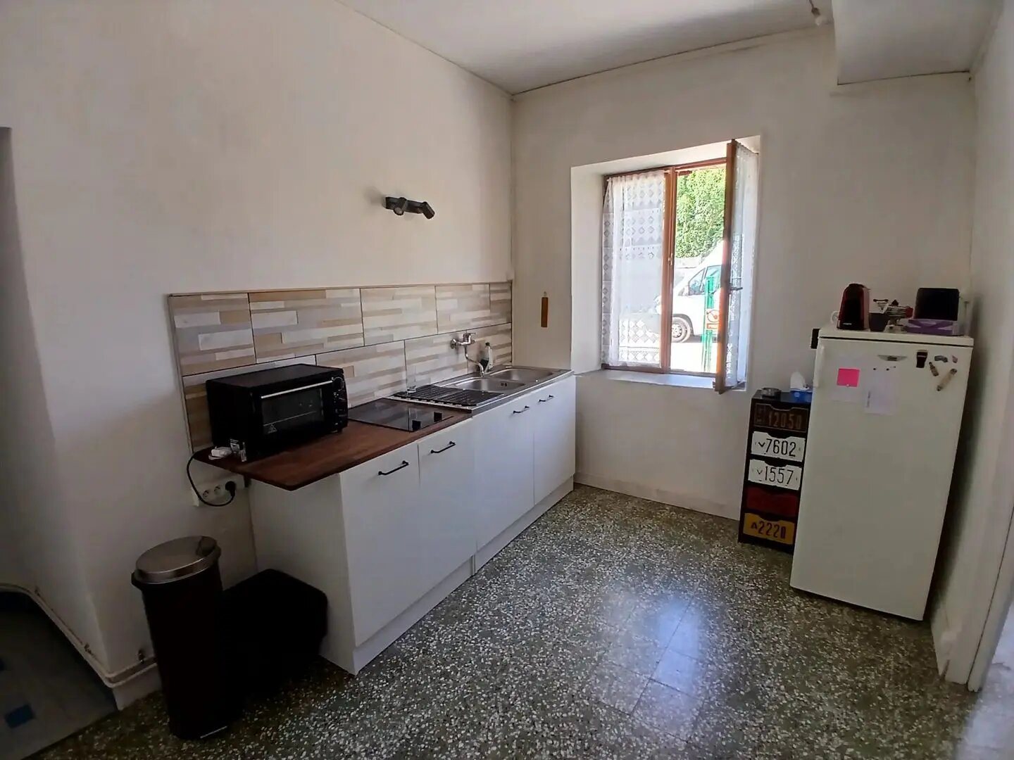 Maison à vendre, 71m², Toury