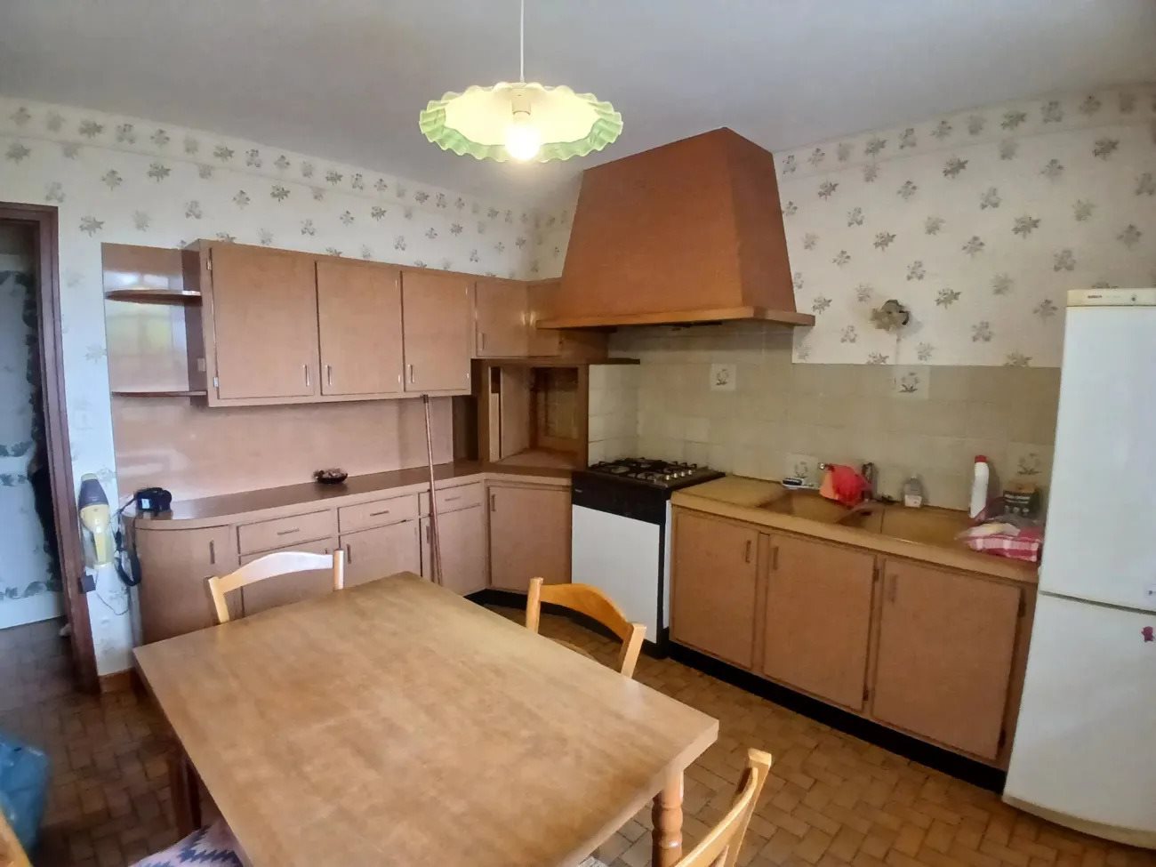 Maison à vendre, 2m², Toury