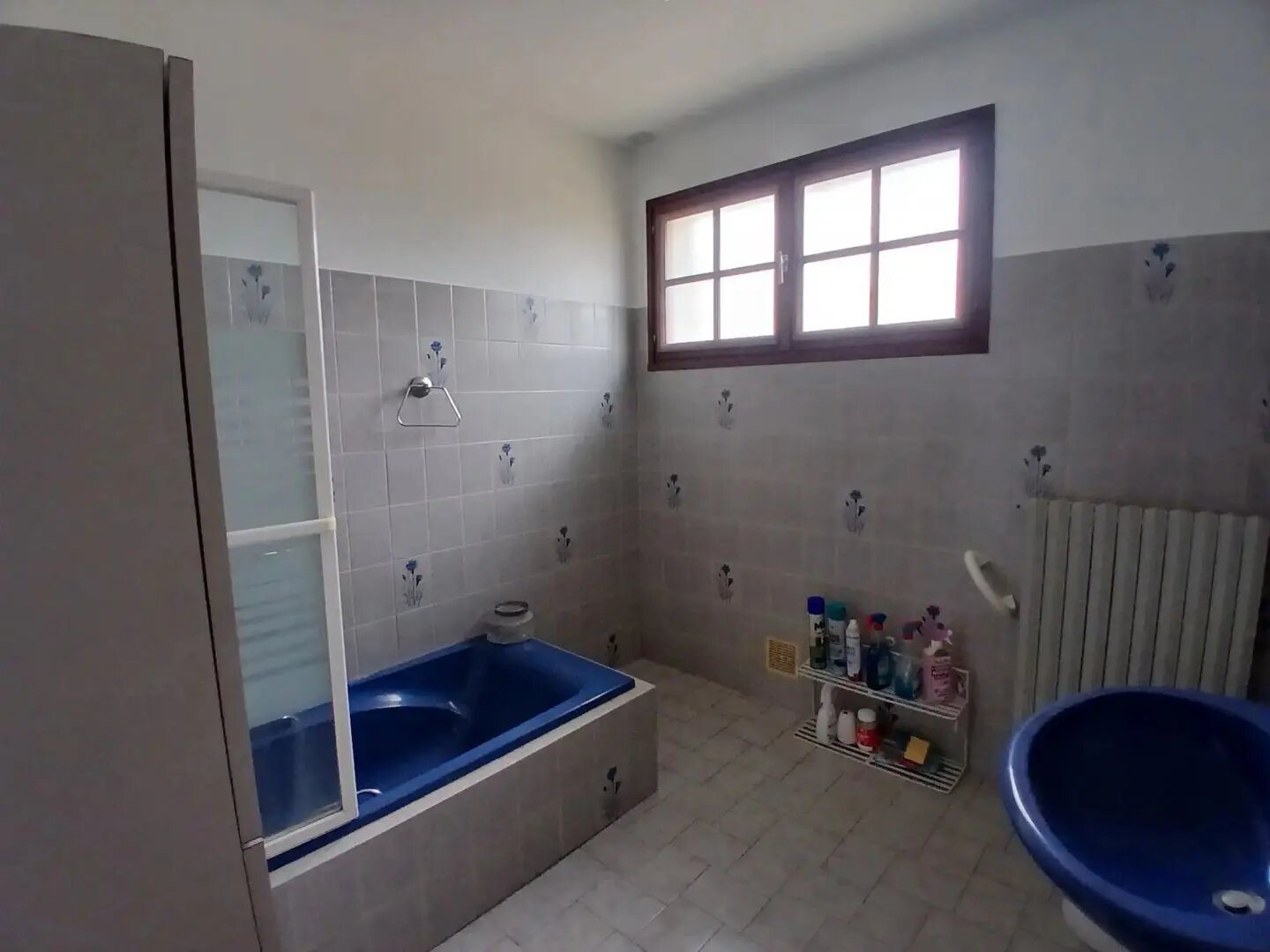 Maison à vendre, 136m², Toury