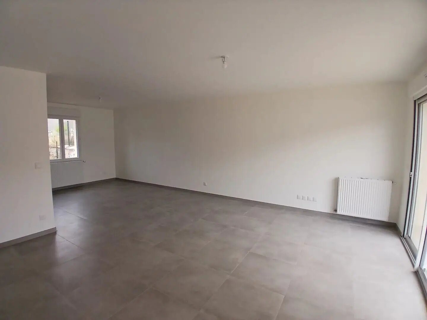 Maison à louer, 70m², Toury