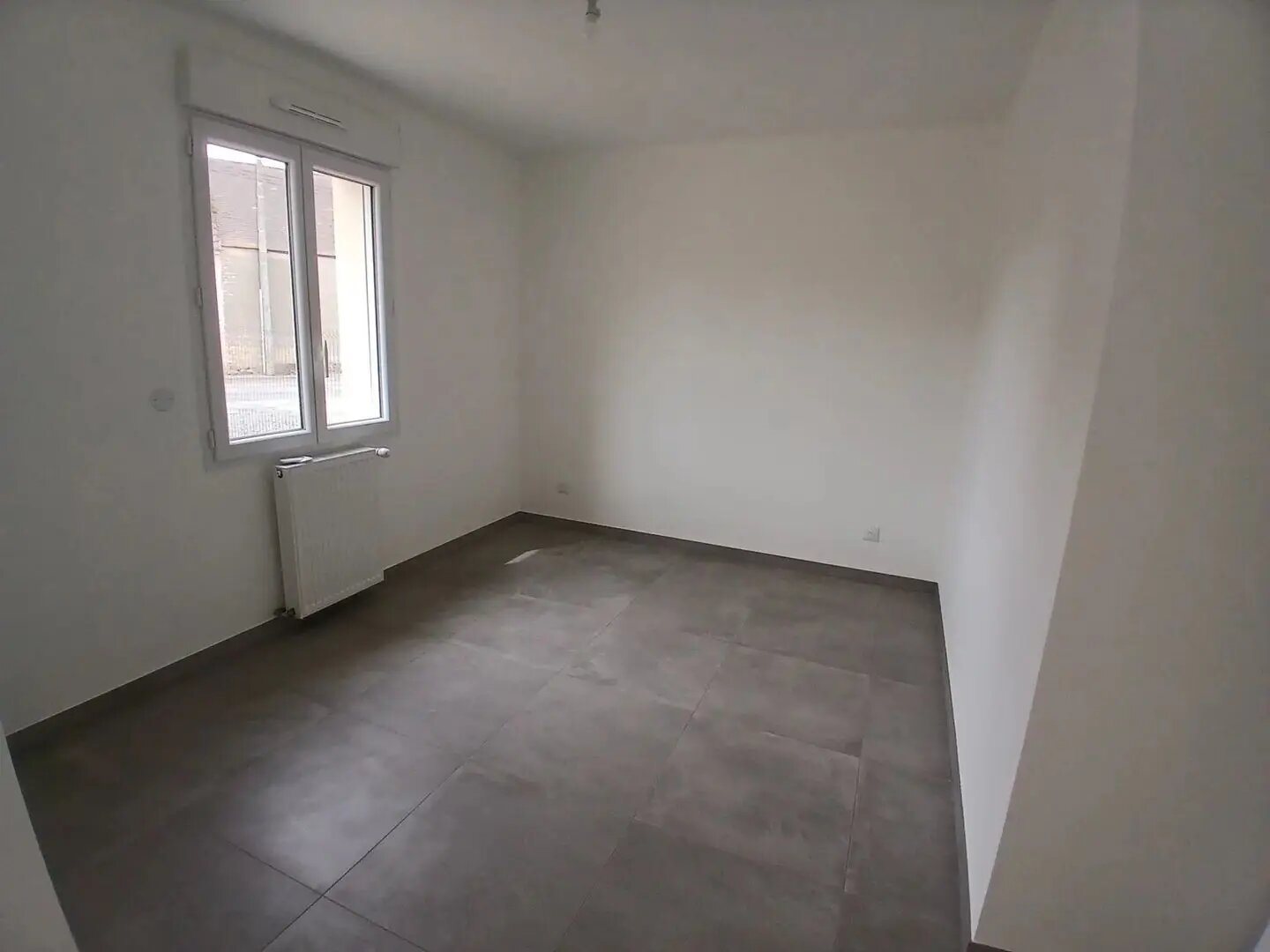 Maison à louer, 70m², Toury