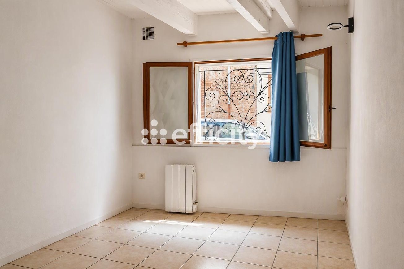 Maison à vendre, 89m², Peyrestortes