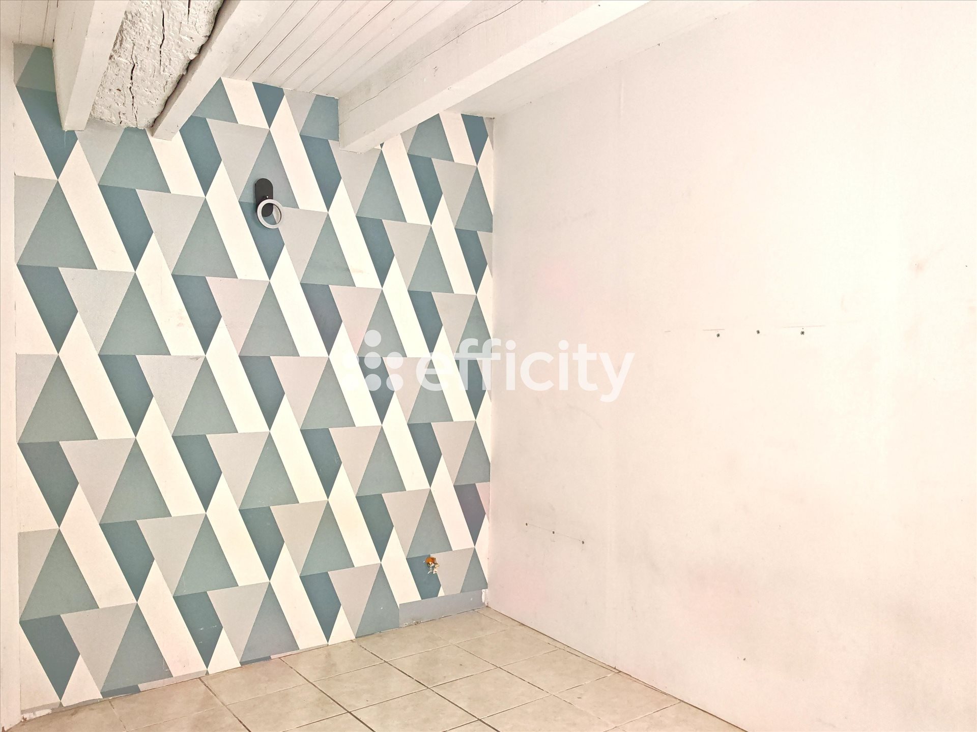 Maison à vendre, 89m², Peyrestortes