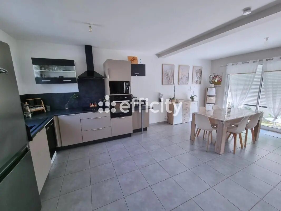 Maison à vendre, 84m², Millas