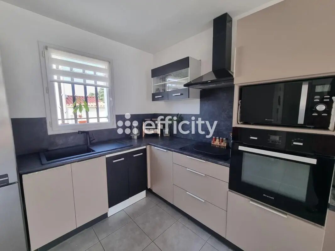 Maison à vendre, 84m², Millas