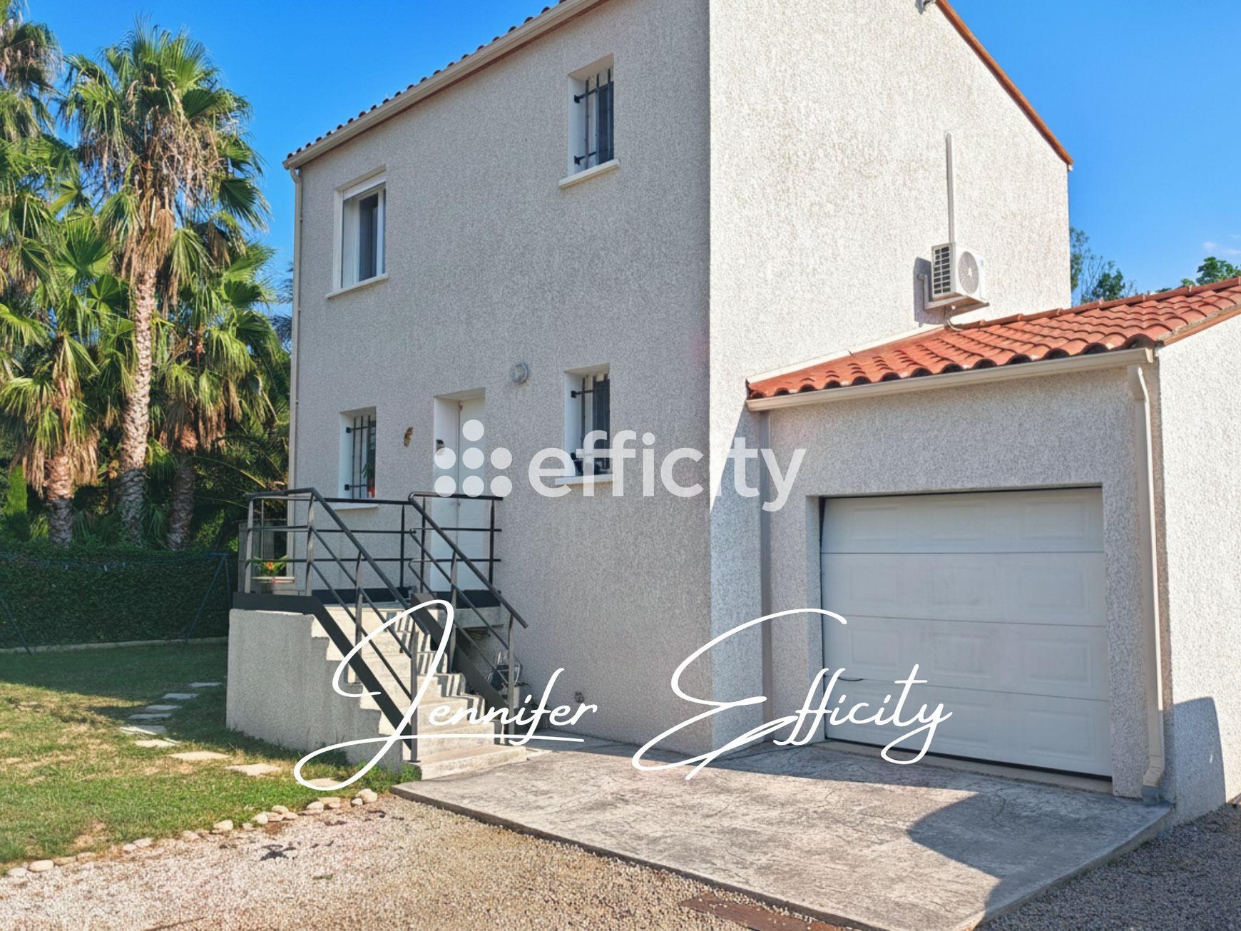 Maison à vendre, 78m², Millas