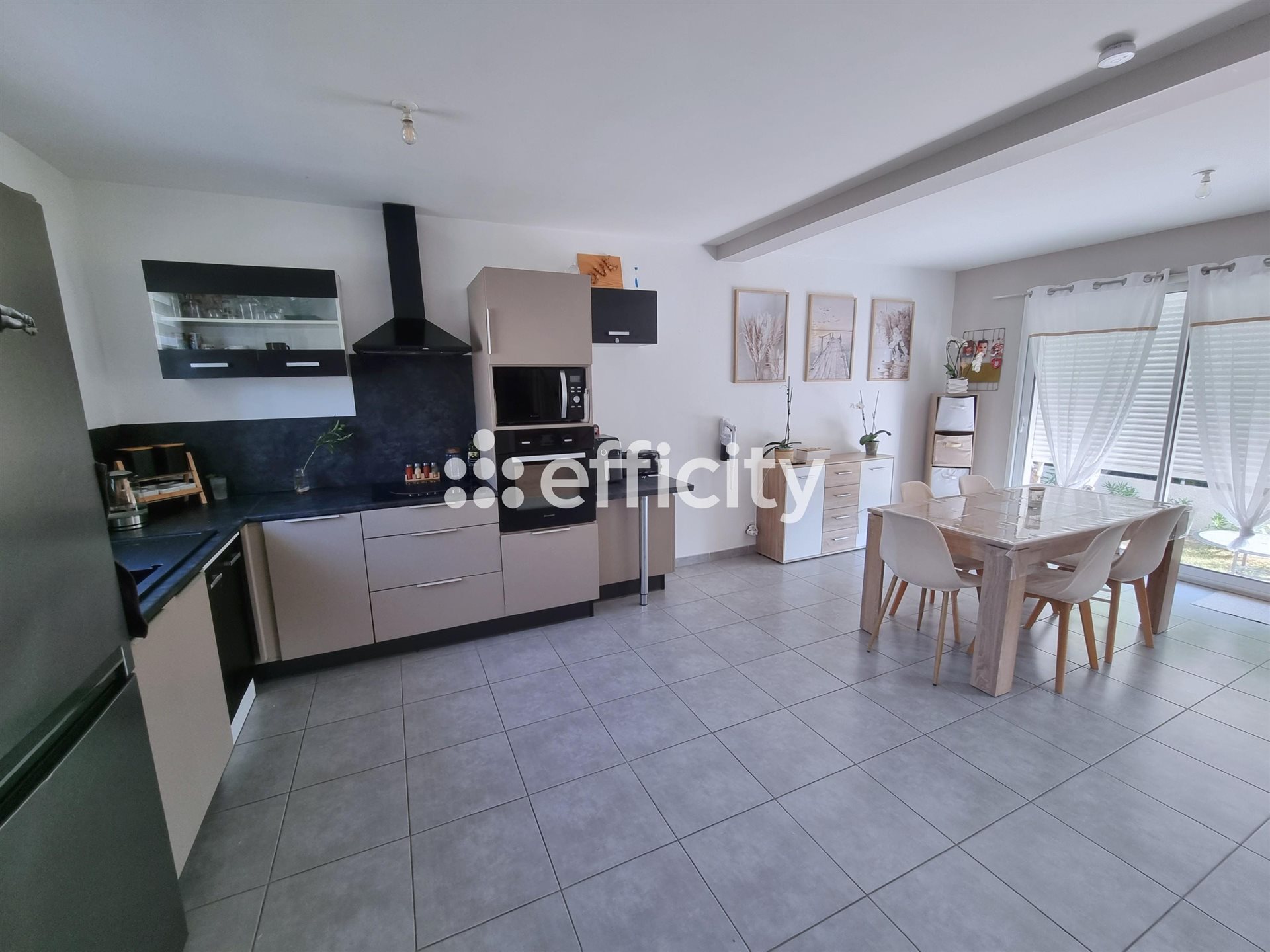 Maison à vendre, 78m², Millas