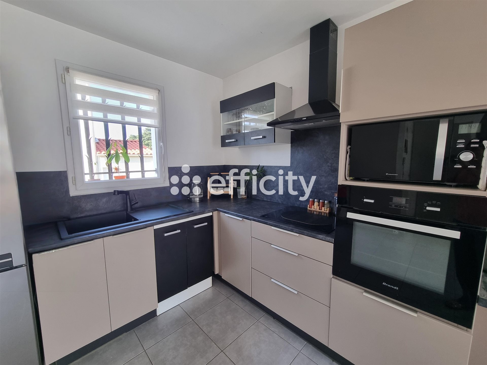 Maison à vendre, 78m², Millas