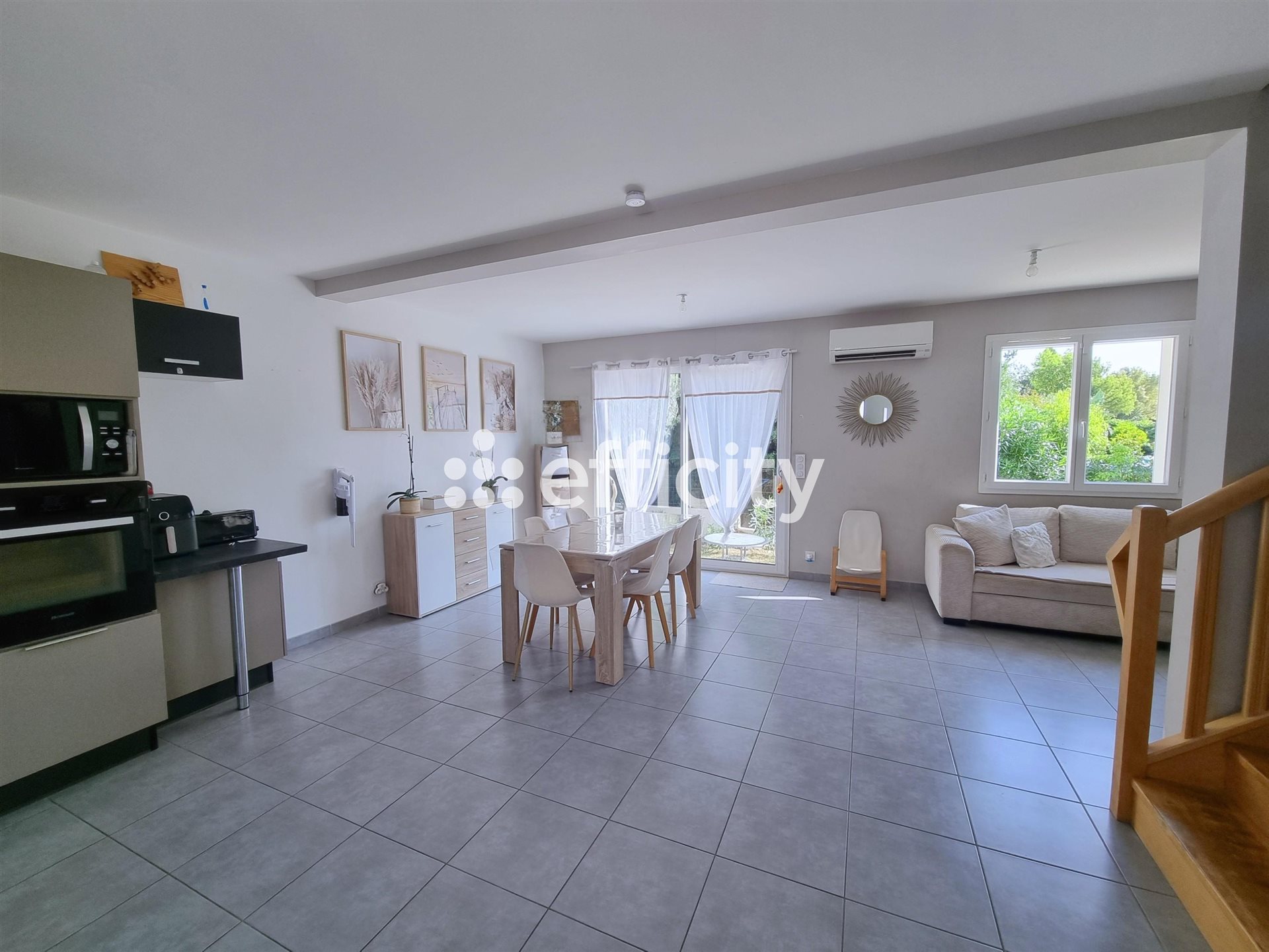 Maison à vendre, 78m², Millas