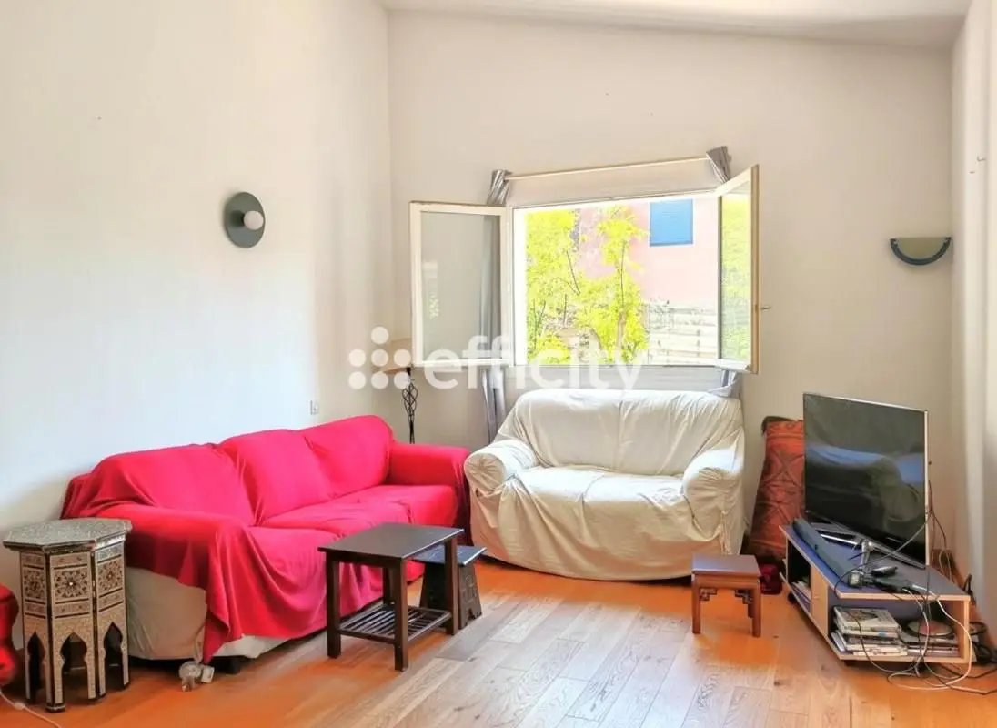 Maison à vendre, 132m², Cabestany