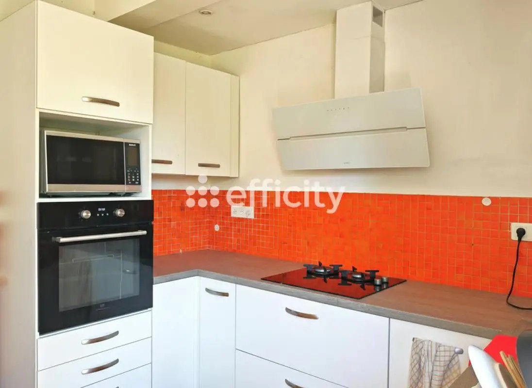 Maison à vendre, 132m², Cabestany