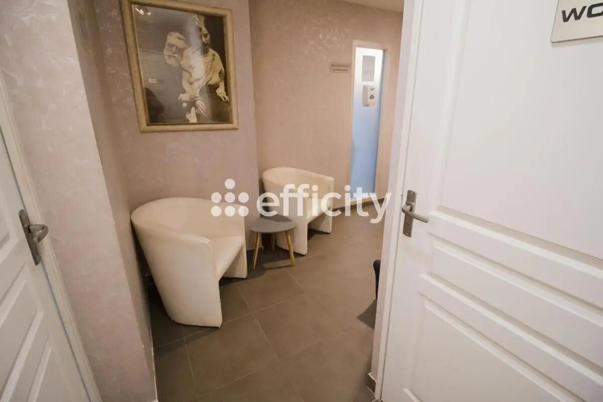 Appartement à vendre, 66m², Chassieu