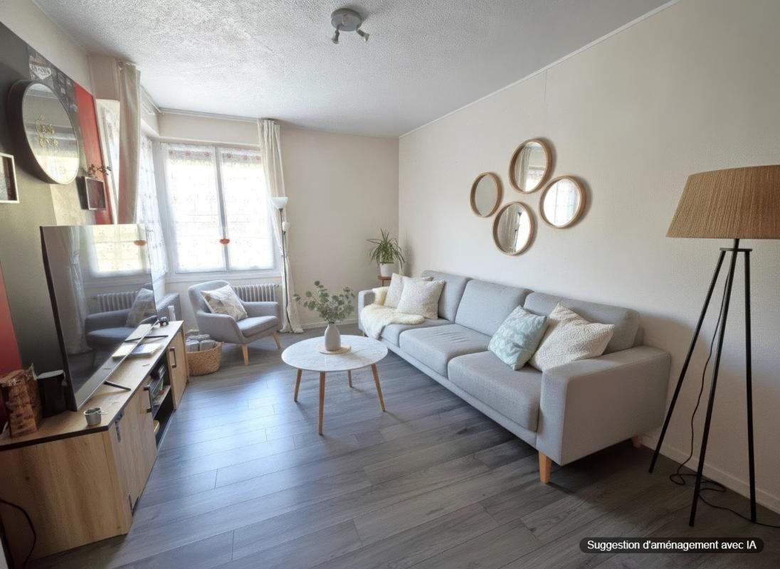 Maison à vendre, 191m², Hirson