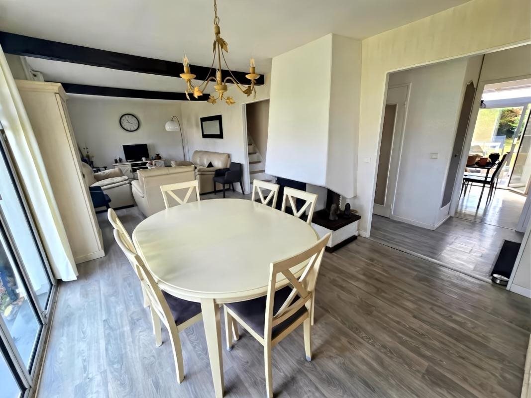 Maison à vendre, 142m², Mondrepuis