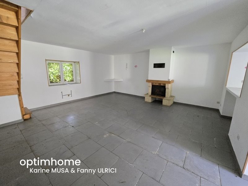 Maison à vendre, 149m², Fourmies