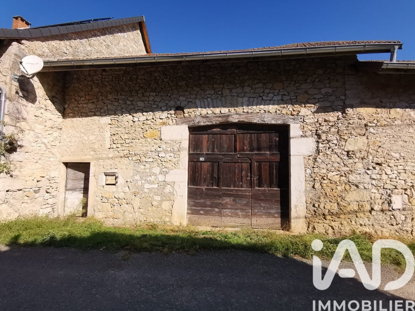 Maison à vendre, 129m², Ceyzérieu