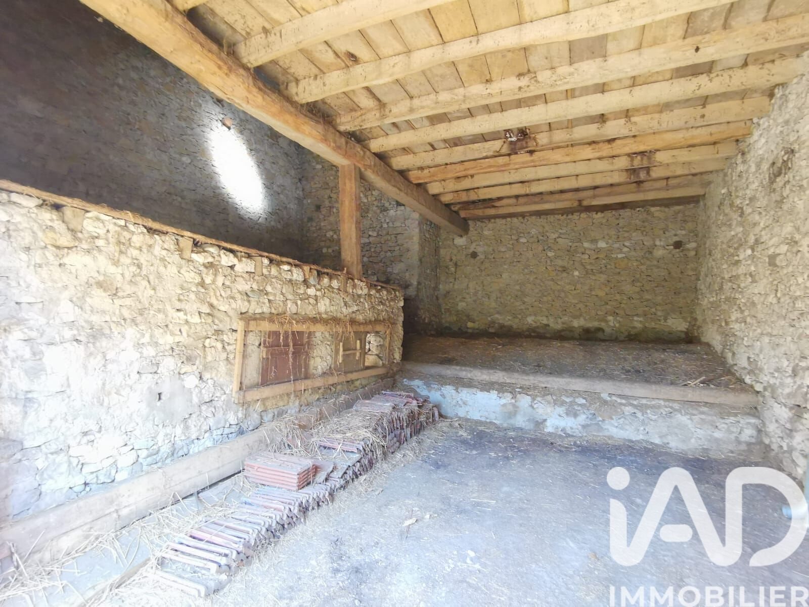 Maison à vendre, 129m², Ceyzérieu