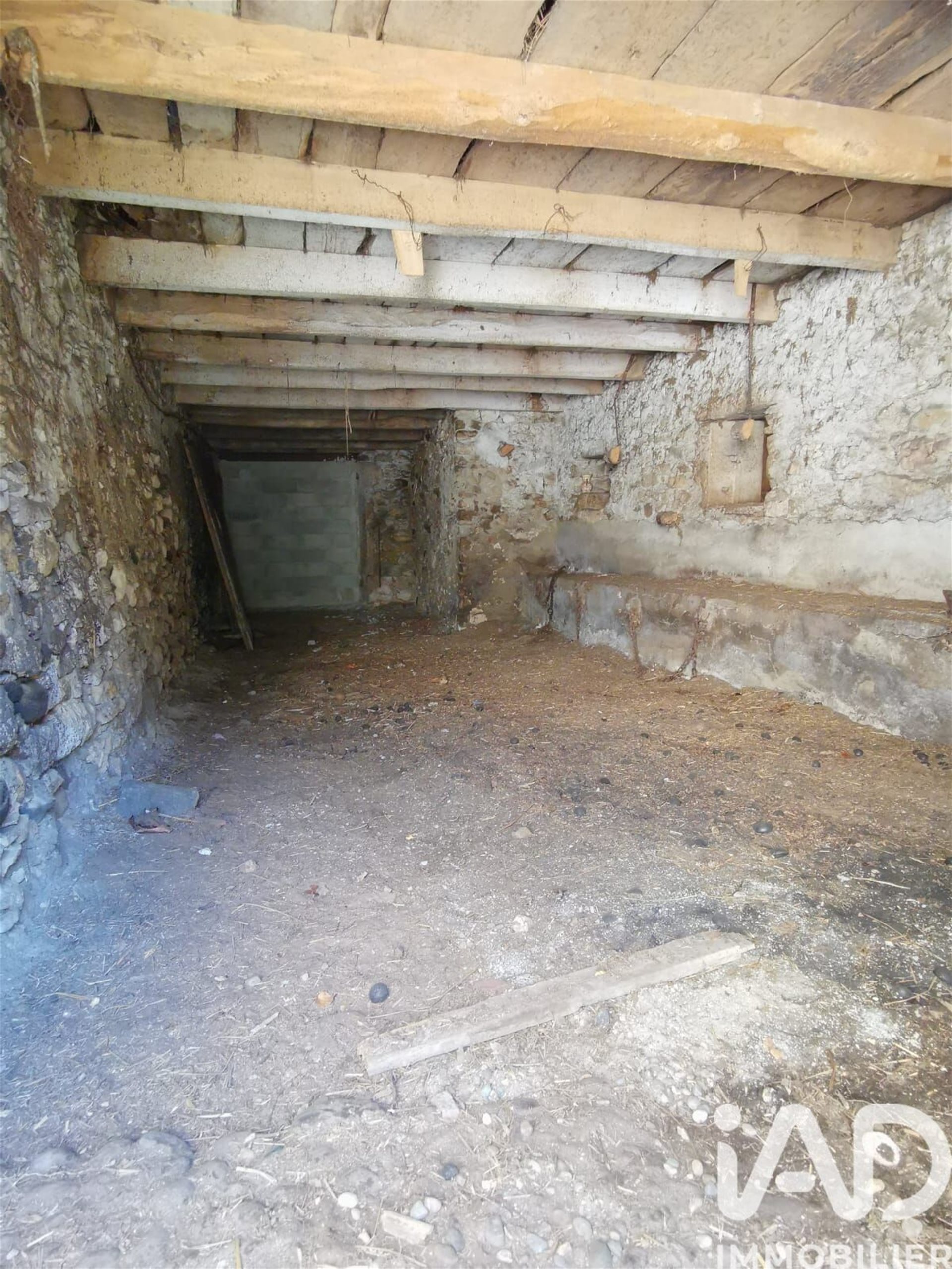 Maison à vendre, 129m², Ceyzérieu