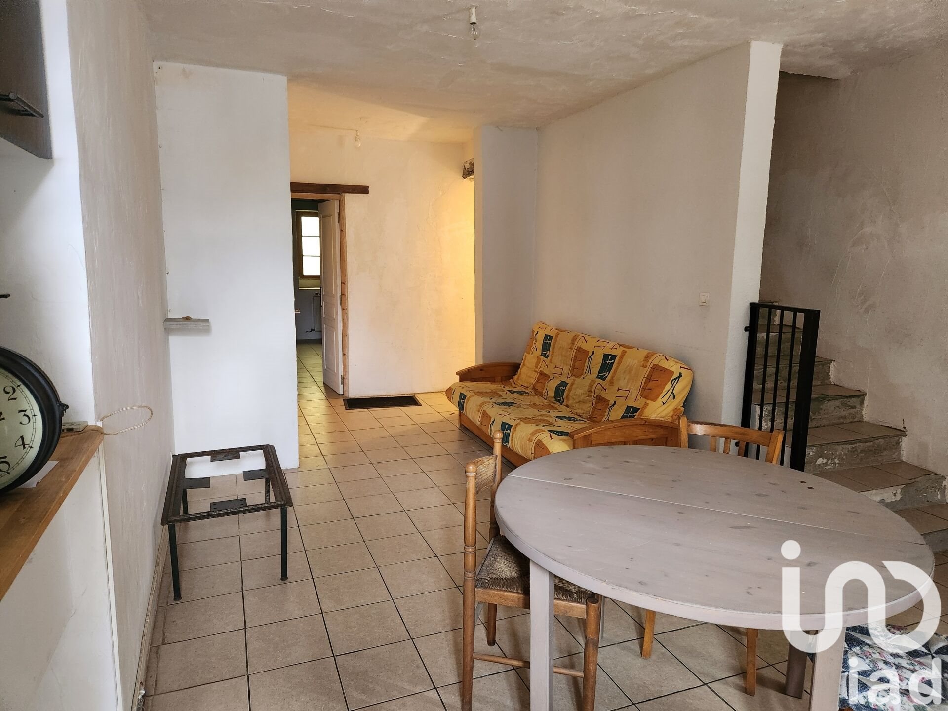 Appartement à vendre, 95m², Belley