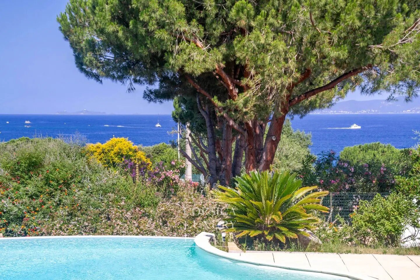 Maison à vendre, 190m², Pietrosella