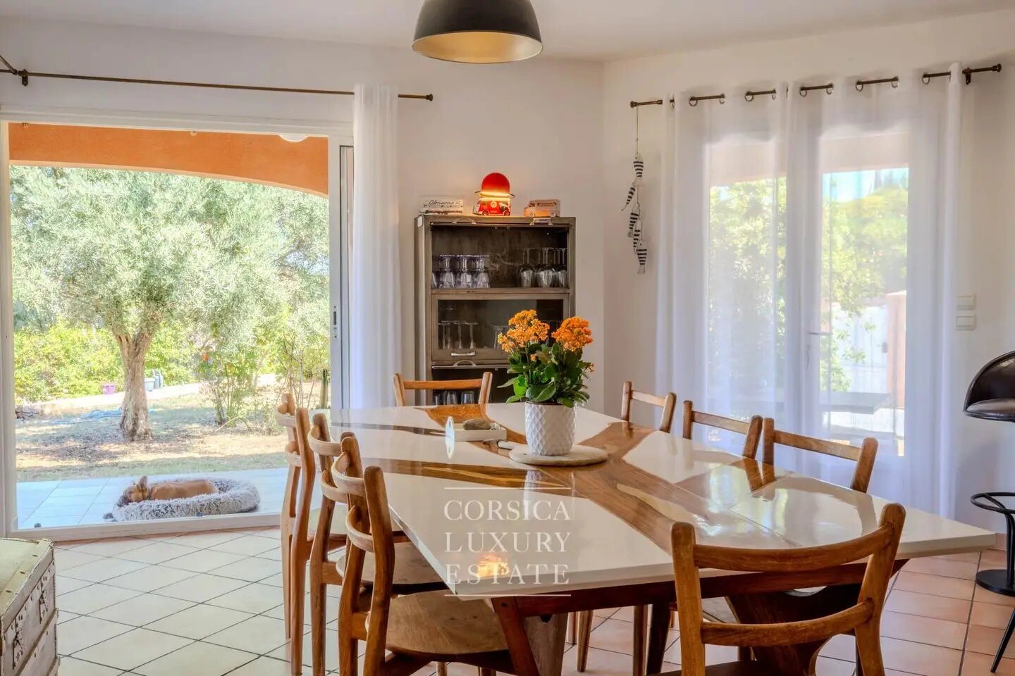 Maison à vendre, 190m², Pietrosella