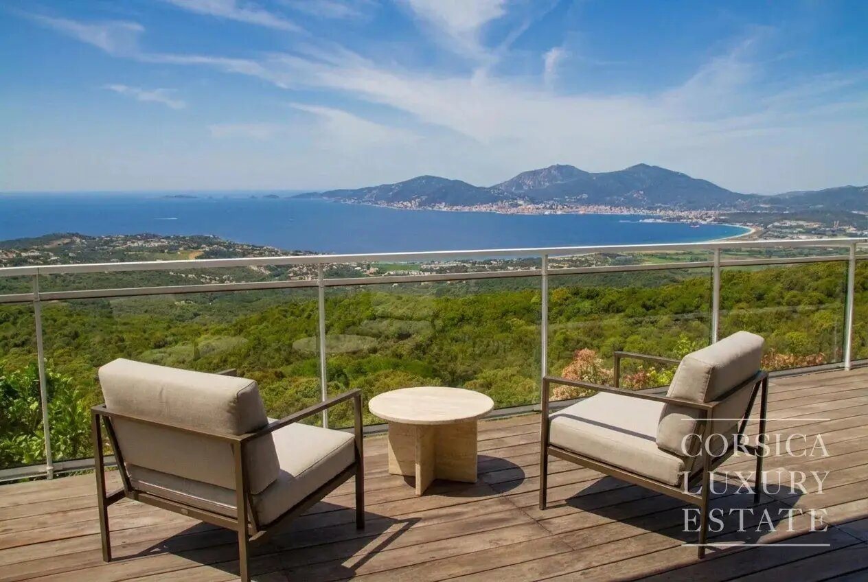 Maison à vendre, 250m², Grosseto-Prugna