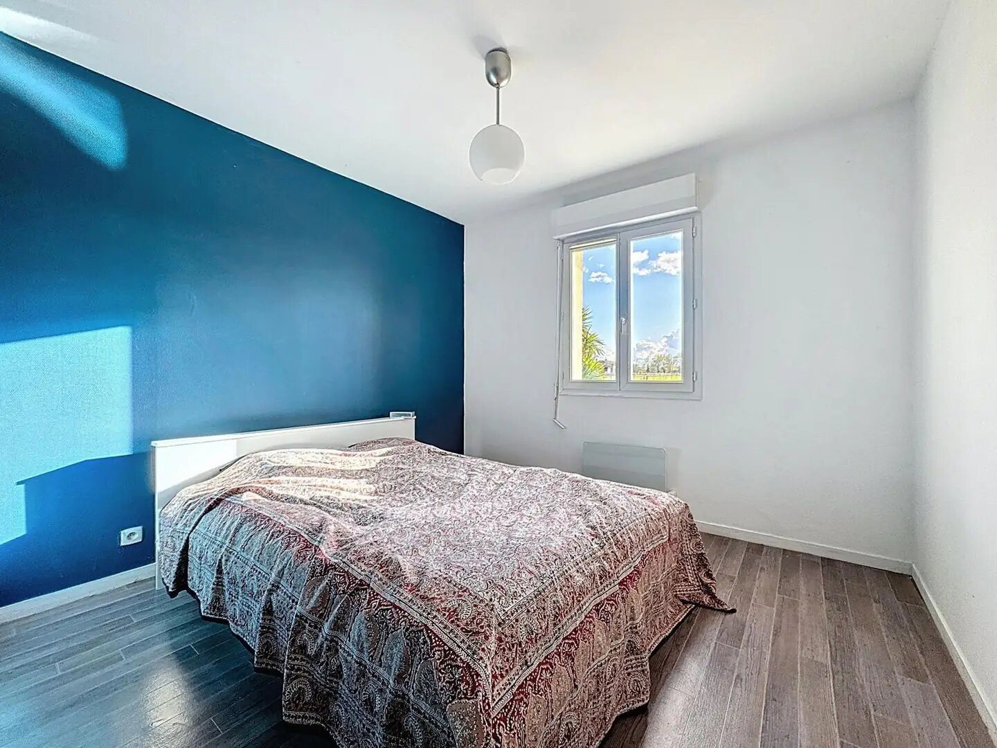 Maison à vendre, 115m², Arveyres