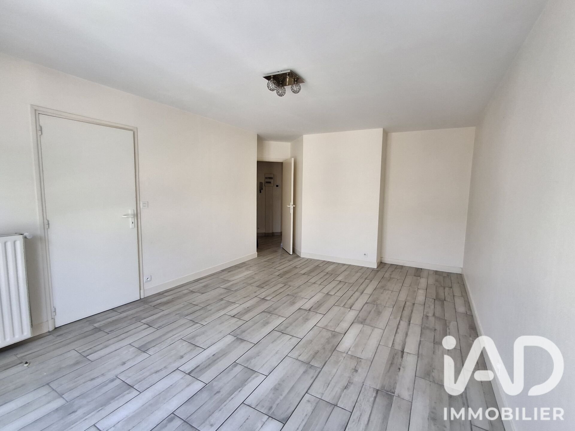 Appartement à vendre, 62m², Montoire-sur-le-Loir