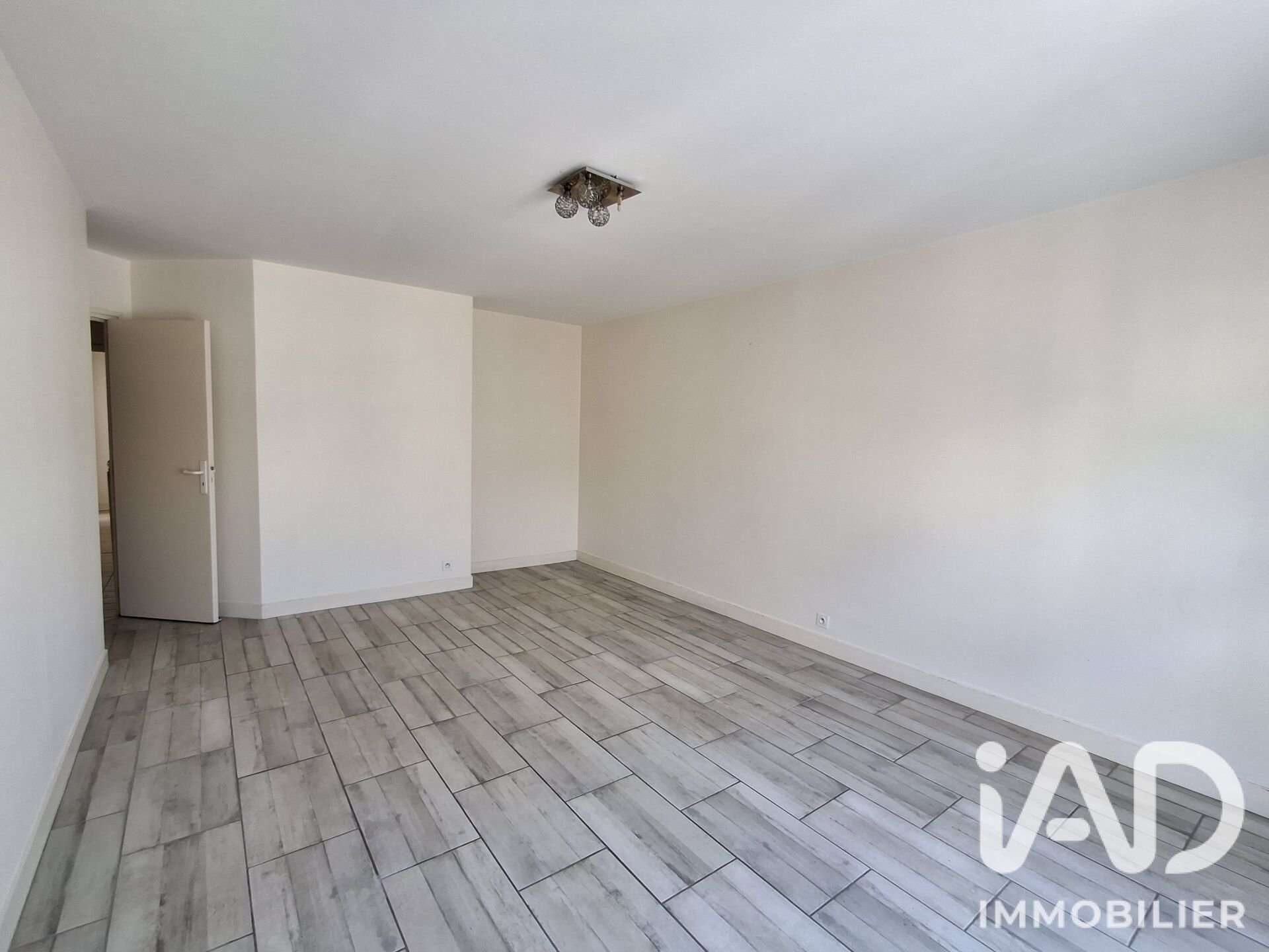 Appartement à vendre, 62m², Montoire-sur-le-Loir