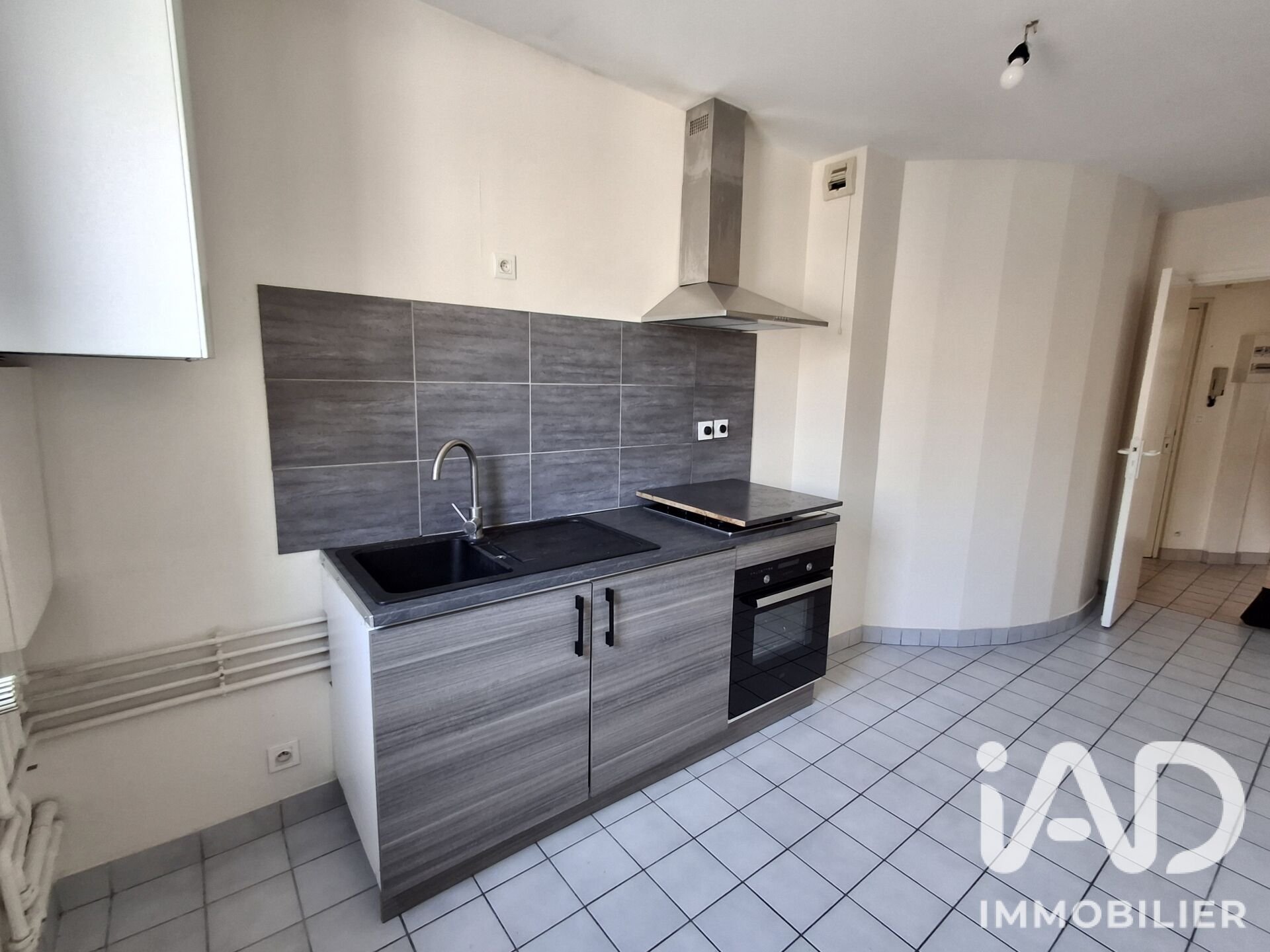 Appartement à vendre, 62m², Montoire-sur-le-Loir