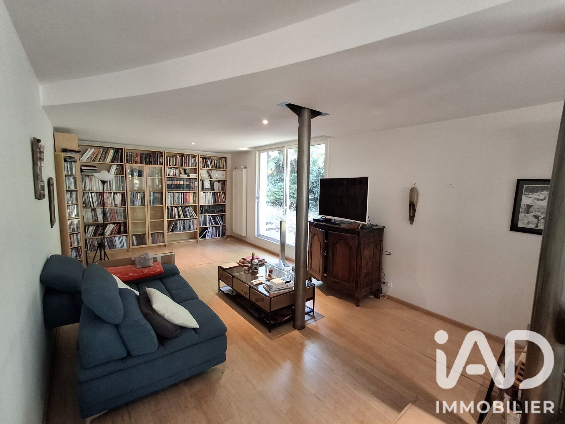 Maison à vendre, 238m², Saint-Avertin