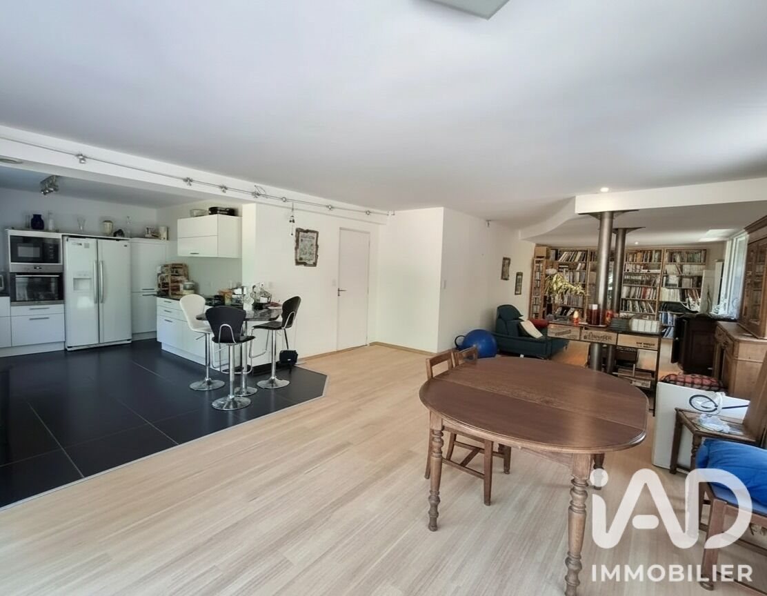 Maison à vendre, 238m², Saint-Avertin
