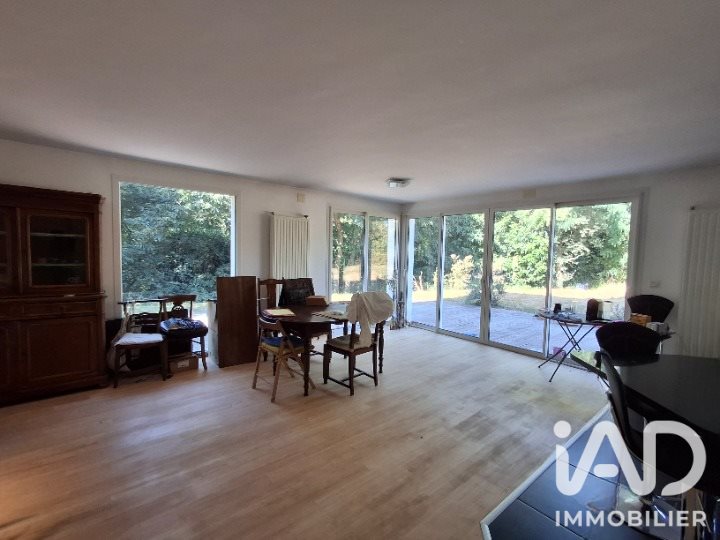 Maison à vendre, 238m², Saint-Avertin