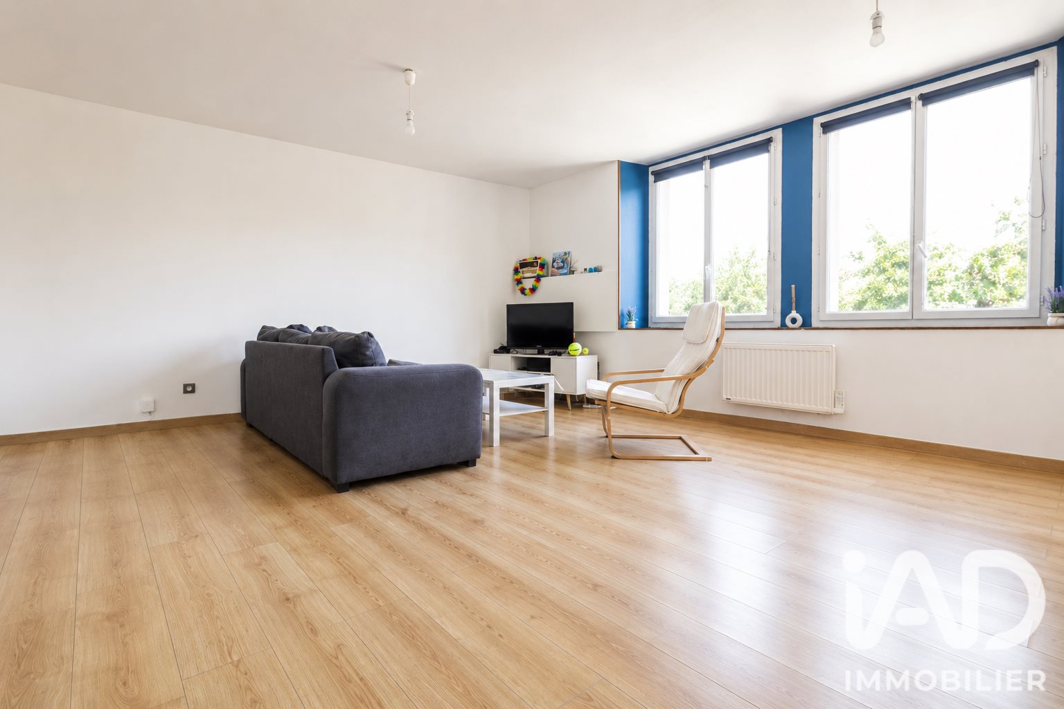 Maison à vendre, 78m², Loiré