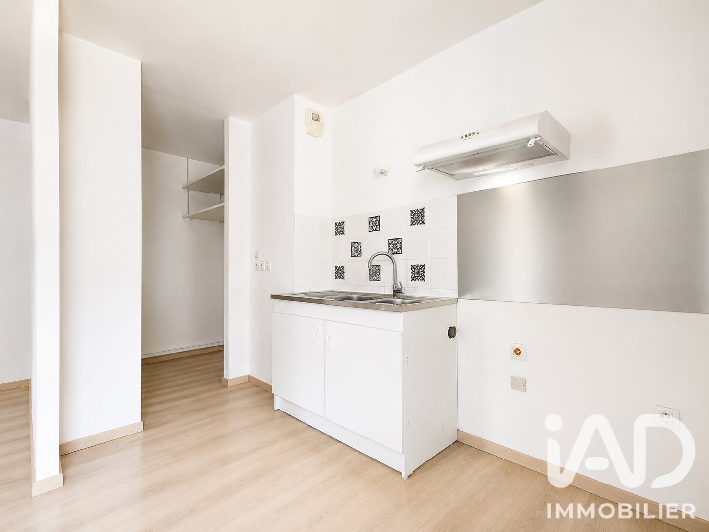 Appartement à vendre, 68m², Saint-Sébastien-sur-Loire