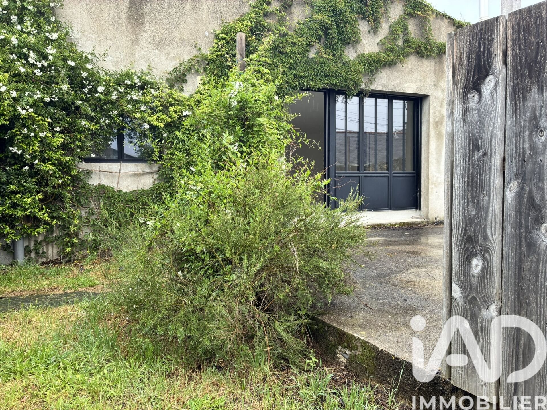 Maison à vendre, 220m², Chalonnes-sur-Loire
