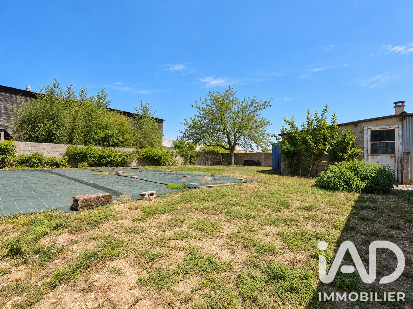 Maison à vendre, 127m², Thorigné-d'Anjou