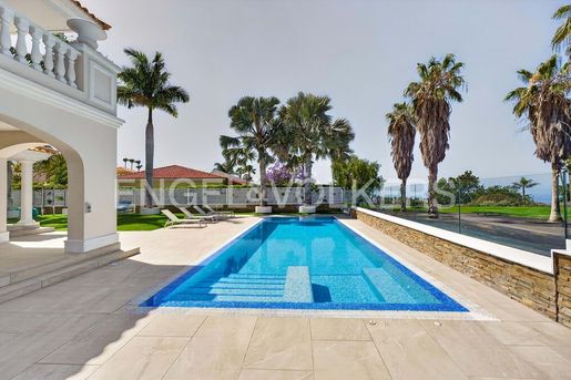 Adeje (Tenerife) photo 3