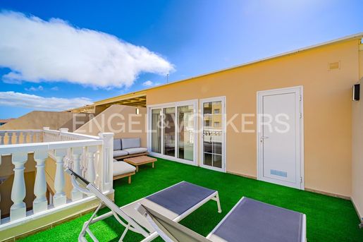 Arona (Tenerife) photo 3